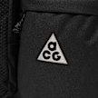 Nike   ACG Daymax Duffle Bag 60L black 91993 6