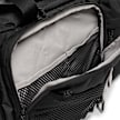 Nike ACG Daymax Duffle Bag 60L schwarz 91993 8