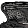 Nike   ACG Daymax Duffle Bag 60L black 91993 9
