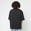 Jordan Reissue Oversized T-Shirt schwarz 92006 4