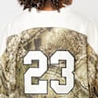 Jordan Brooklyn Realtree Hockey Jersey camouflage 92008 6