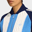 adidas Originals Archive Knit Tracktop blue 92177 4