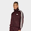 adidas Originals Mohair FB Tracktop rot 92176 2