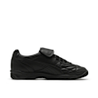 PUMA x Lack Of Guidance Wmns King Indoor puma black black 92184 2