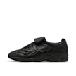 PUMA x Lack Of Guidance Wmns King Indoor puma black black 92184 3