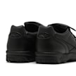 PUMA x Lack Of Guidance Wmns King Indoor puma black black 92184 4