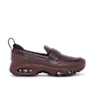 Nike Wmns Air Max Phenomena "Burgundy Crush" purple 92272 2