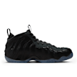 Nike Air Foamposite Pro schwarz 92275 2