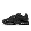 Nike Air Max Plus TN VII zwart 92319 3