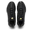 Nike Air Max Plus TN VII zwart 92319 4