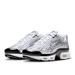 Nike Air Max Plus VII weiß 92320 1