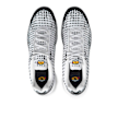 Nike Air Max Plus VII weiß 92320 4
