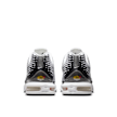 Nike Air Max Plus VII weiß 92320 5