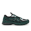 ASICS SportStyle curated by Kiko Studio UB12-S Gel-SD-Lyte green 92325 2