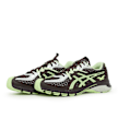 ASICS SportStyle curated by Kiko Studio UB12-S Gel-SD-Lyte braun 92327 1