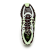 ASICS SportStyle curated by Kiko Studio UB12-S Gel-SD-Lyte braun 92327 4