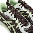 ASICS SportStyle curated by Kiko Studio UB12-S Gel-SD-Lyte braun 92327 6