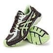 ASICS SportStyle curated by Kiko Studio UB12-S Gel-SD-Lyte braun 92327 7