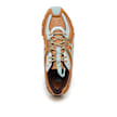 ASICS SportStyle curated by Kiko Studio UB12-S Gel-SD-Lyte brown 92326 4