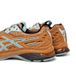 ASICS SportStyle curated by Kiko Studio UB12-S Gel-SD-Lyte brown 92326 5