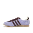 adidas Originals x Wales Bonner Wmns Japan purple 92342 3
