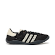 adidas Originals x Wales Bonner Wmns Karintha Low Satin black 92339 2
