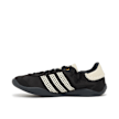 adidas Originals x Wales Bonner Wmns Karintha Low Satin schwarz 92339 3