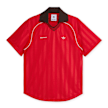 adidas Originals x Wales Bonner Football Tee rot 92346 1