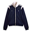 adidas Originals x Wales Bonner Twill Tracktop blau 92345 1