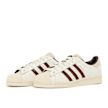 adidas Originals x Wales Bonner Superstar beige 92353 1