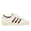 adidas Originals x Wales Bonner Superstar beige 92353 2