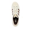 adidas Originals x Wales Bonner Superstar beige 92353 4