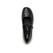 Clarks Wmns Livia Sky schwarz 92375 4