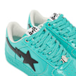 A Bathing Ape Bape Sta #1 M2 blauw 92440 6