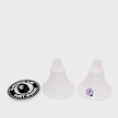 A Bathing Ape Bape x Stamp - Tamtam Pop Stool M wit 92463 2