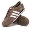 adidas Originals Wmns Italia  70S braun 92484 7