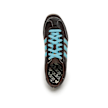 adidas Originals Wmns Japan "Dark Brown & Preloved Blue" braun 92483 4