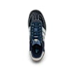 adidas Originals Wmns Samba OG blauw 92485 4