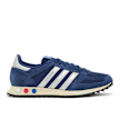 adidas Originals LA Trainer OG blue 92489 2