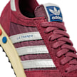 adidas Originals LA Trainer OG red 92487 5