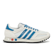 adidas Originals LA Trainer OG white 92488 2