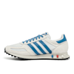adidas Originals LA Trainer OG white 92488 3