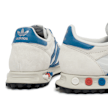 adidas Originals LA Trainer OG wit 92488 7