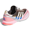 adidas Originals x Bad Bunny Adizero 72 multi-colour 92492 5