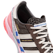 adidas Originals x Bad Bunny Adizero 72 multicolor 92492 6