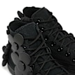 Converse Wmns Chuck Taylor All Star Canvas LTD black 92567 6