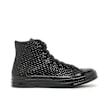 Converse Wmns Chuck 70 schwarz 92569 2