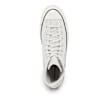 Converse Chuck 70 grijs 92568 4