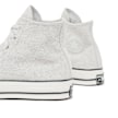 Converse Chuck 70 grau 92568 5