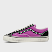 Vans LX Old Skool 36 Pearlized rosa 92594 3